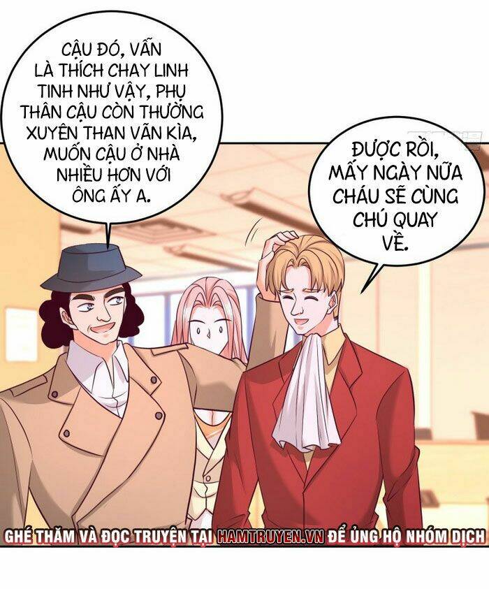 Trang 16