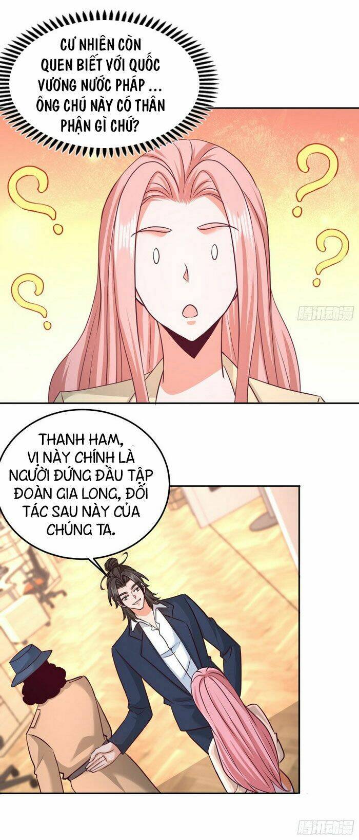 Trang 17
