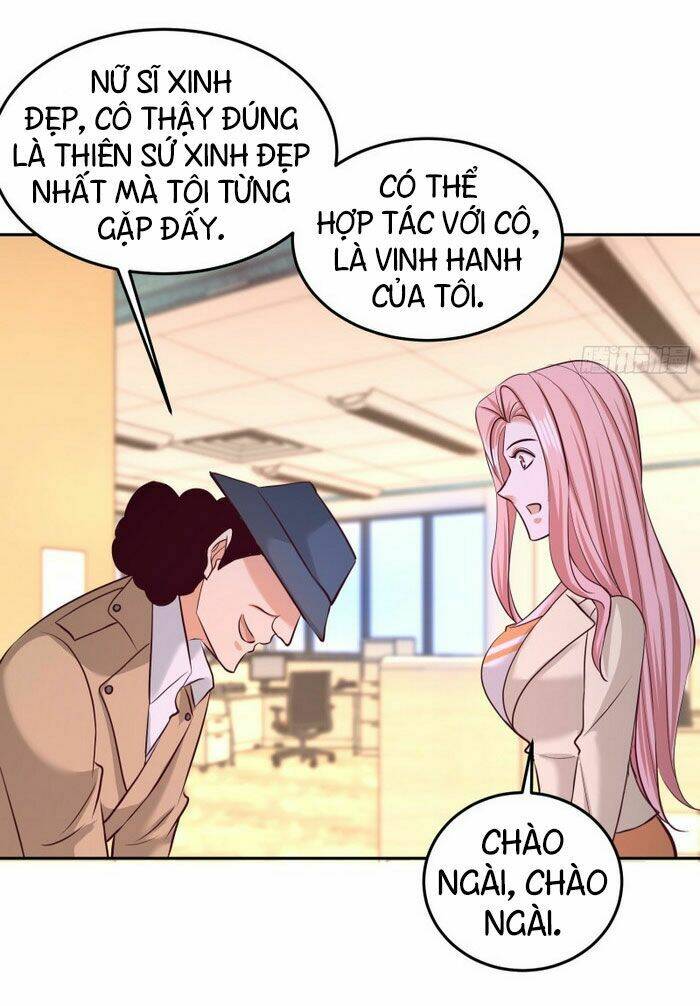 Trang 19