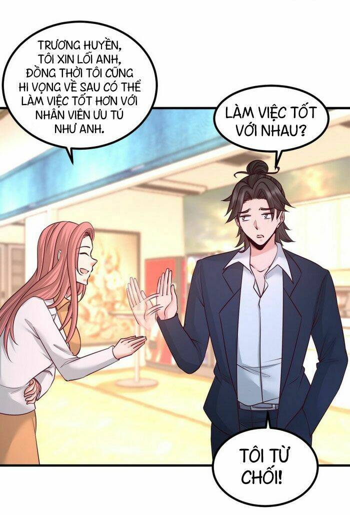 Trang 21