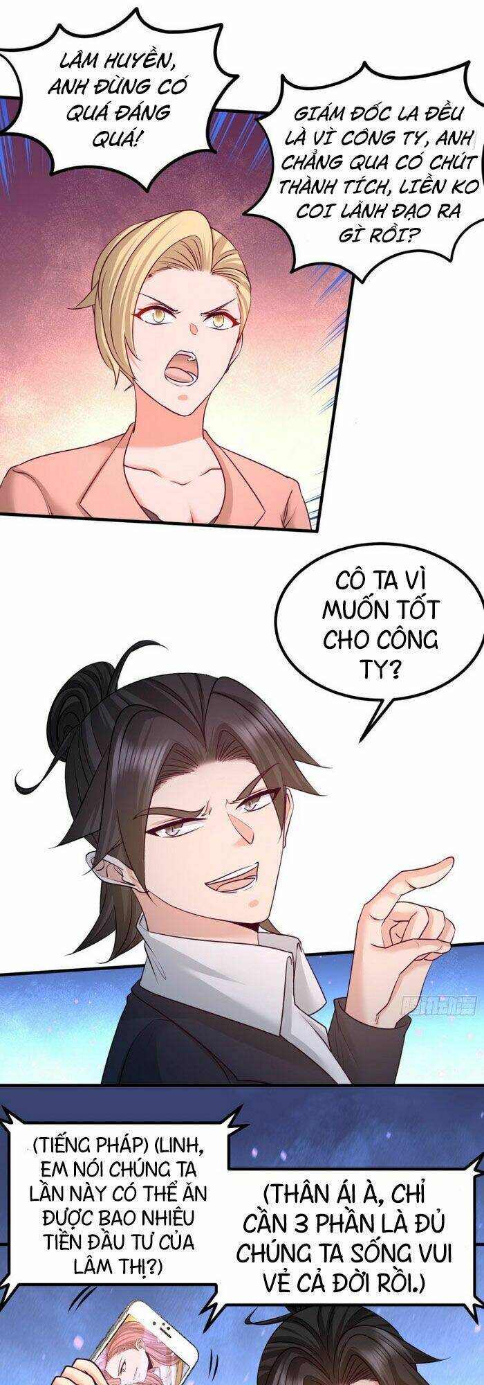 Trang 22