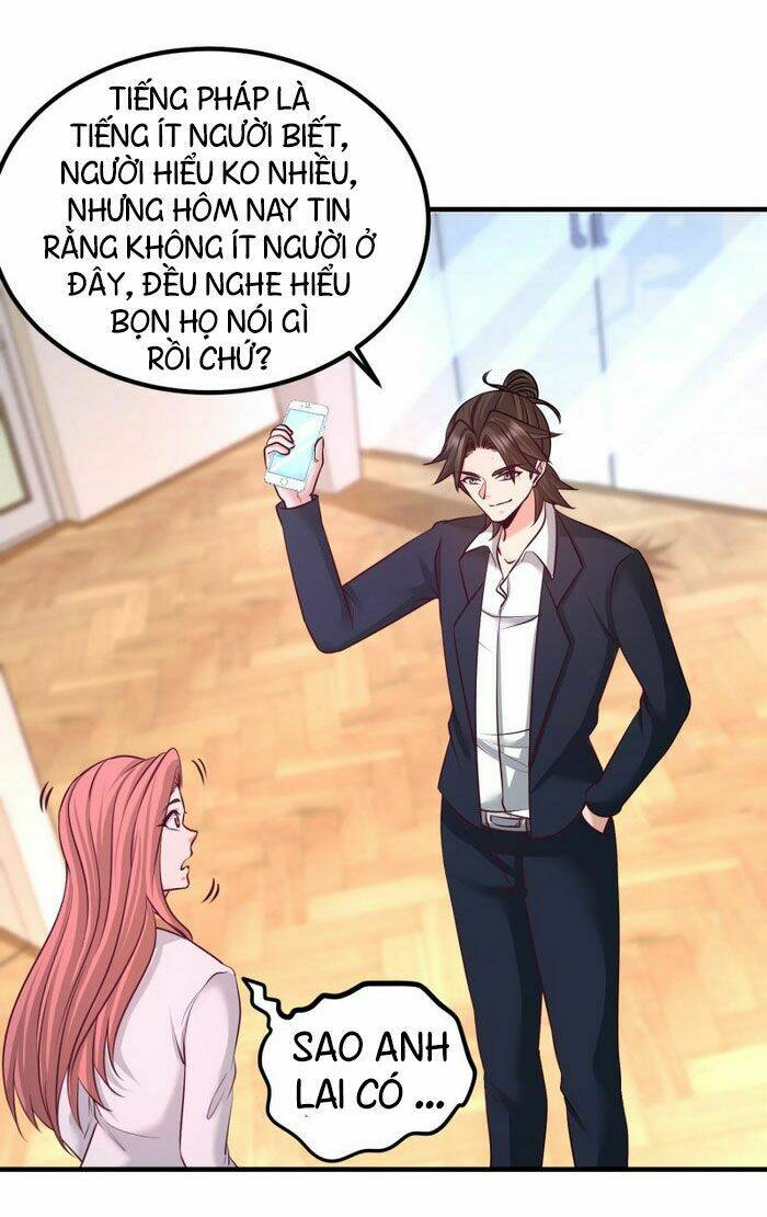 Trang 24