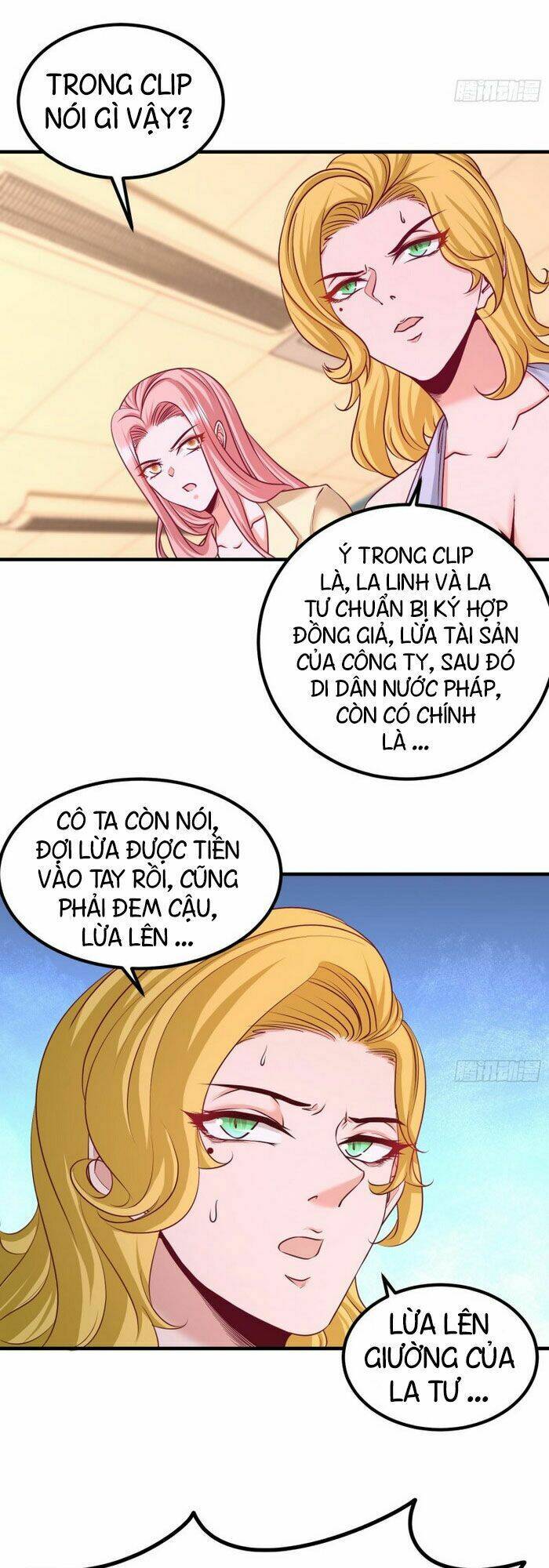 Trang 25