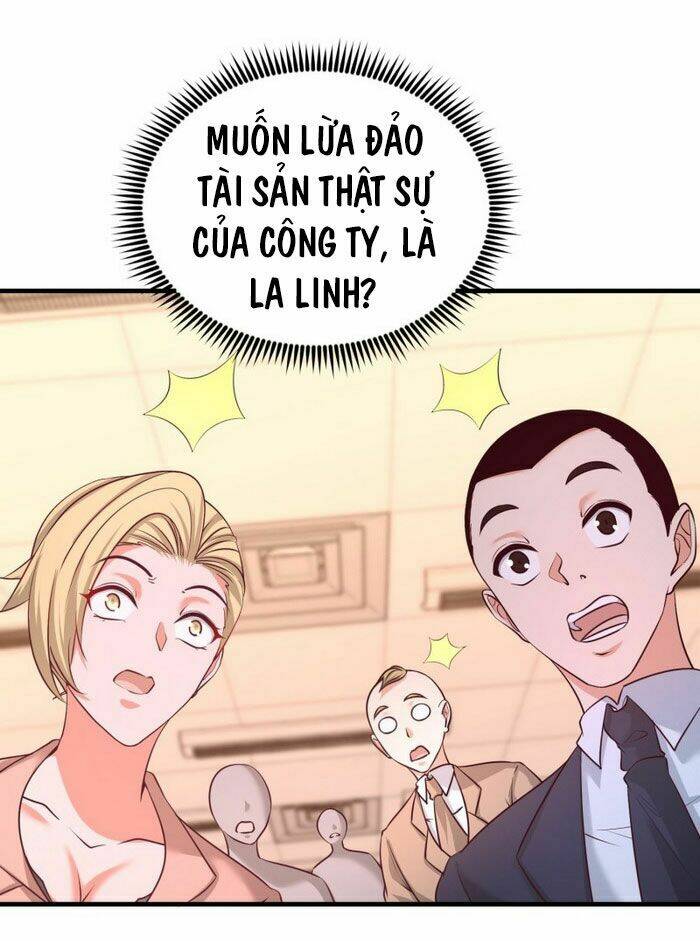 Trang 27