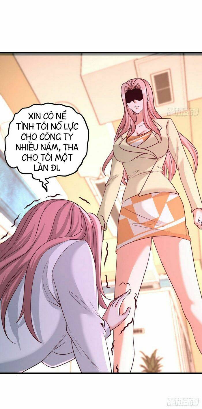 Trang 29