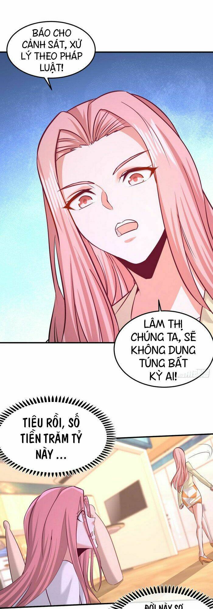 Trang 30