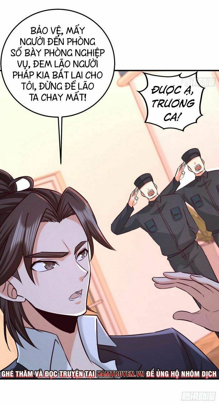 Trang 32