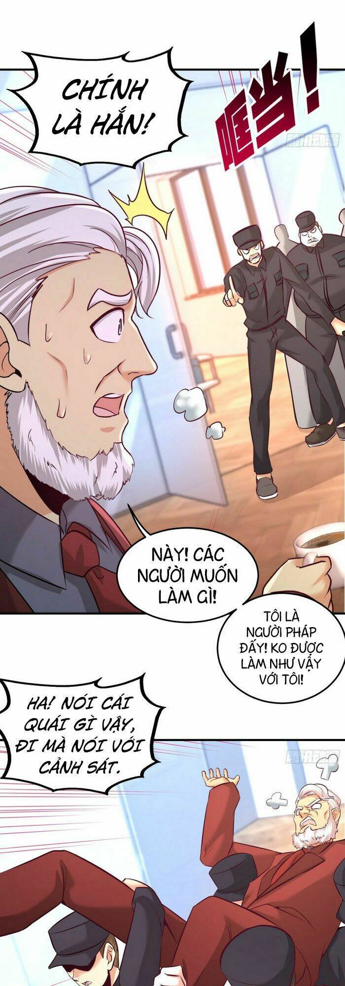 Trang 34
