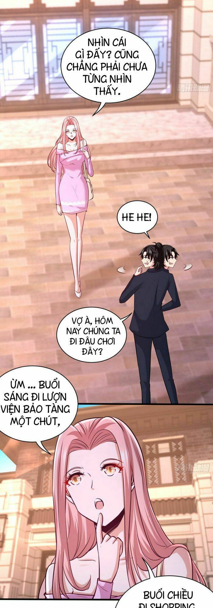 Chương 63 - Trang 14
