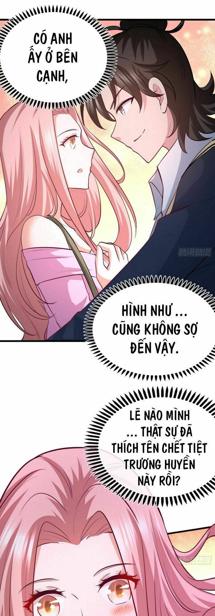 Chương 63 - Trang 37