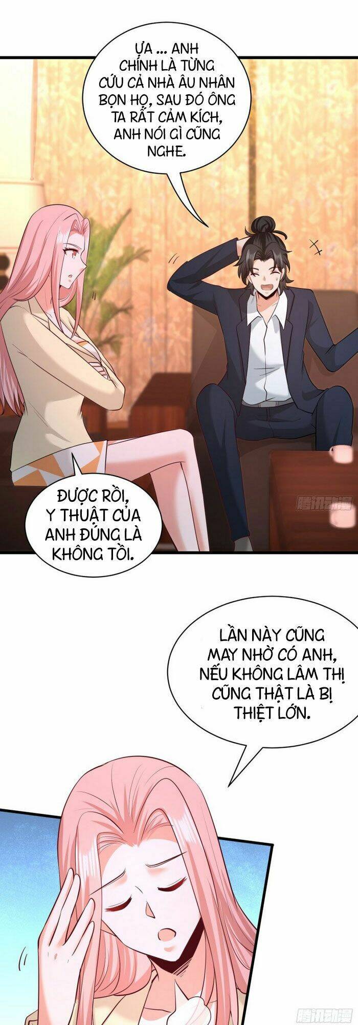 Chương 63 - Trang 5