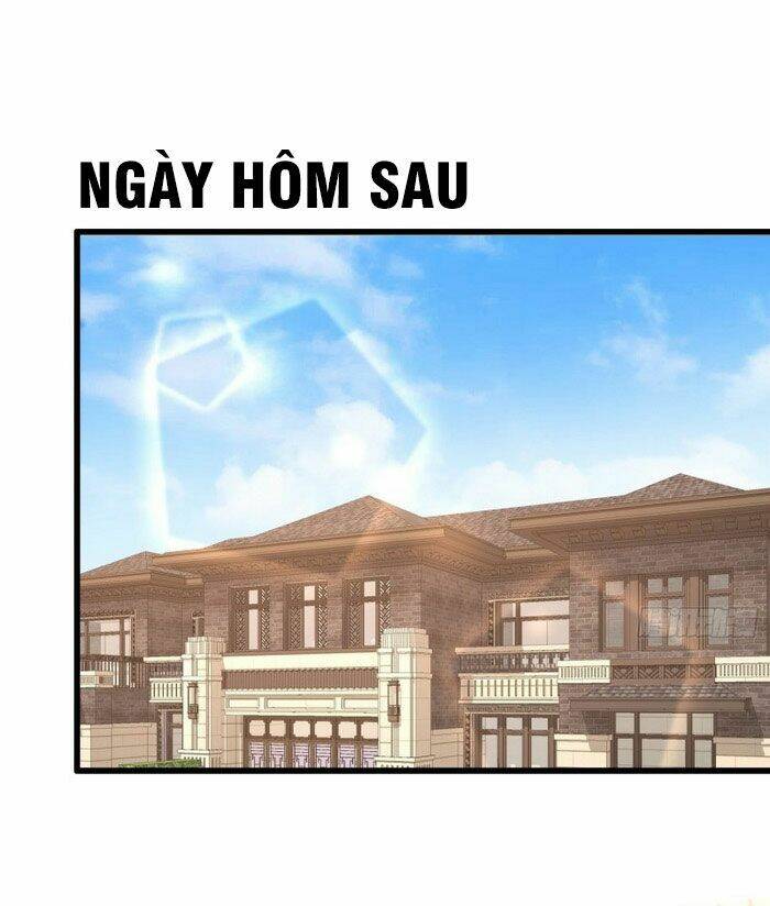 Chương 63 - Trang 10
