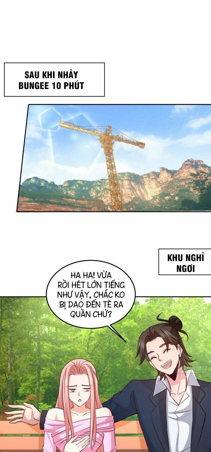 Chương 64 - Trang 1