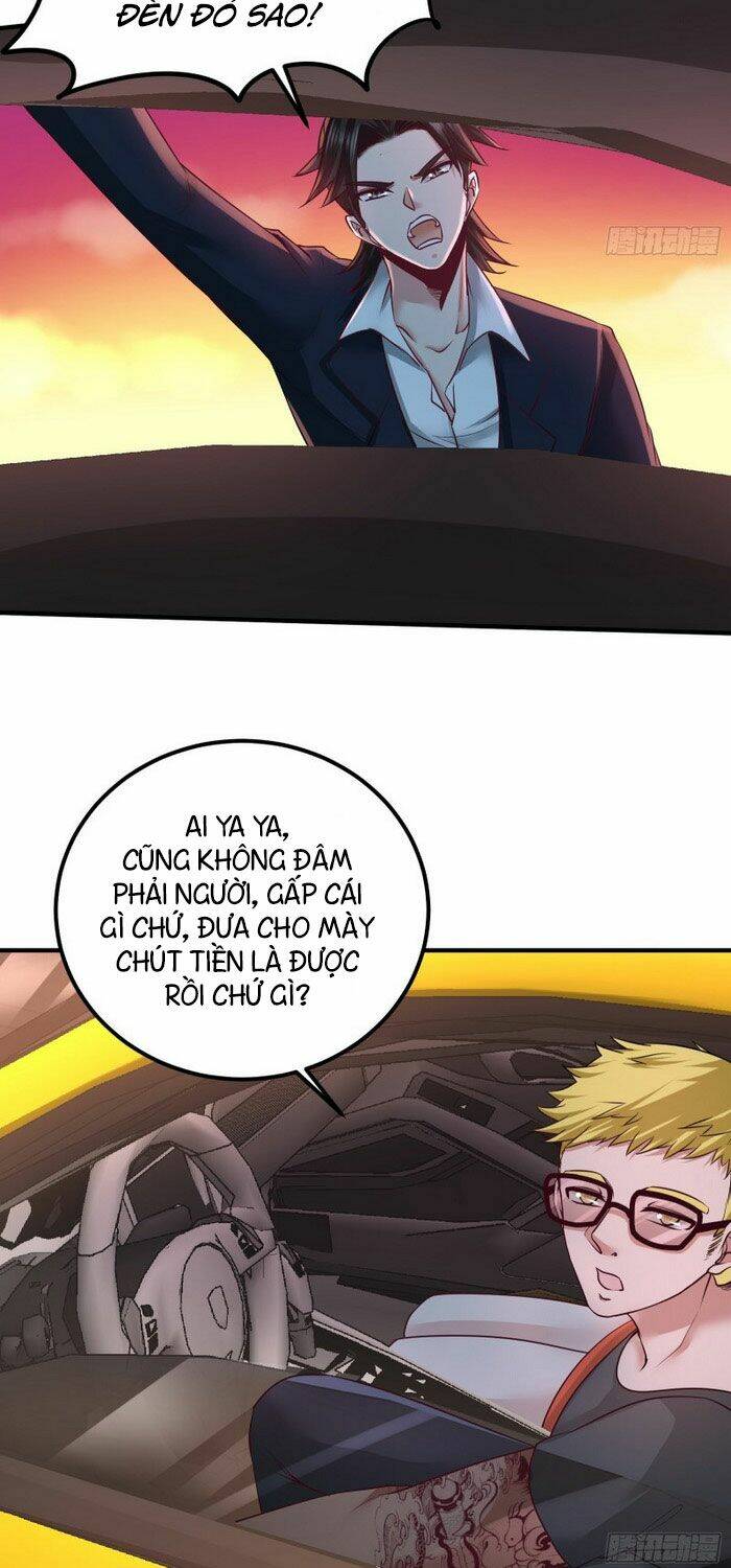 Chương 64 - Trang 11