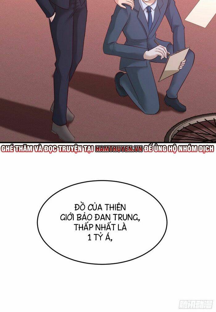 Chương 64 - Trang 19