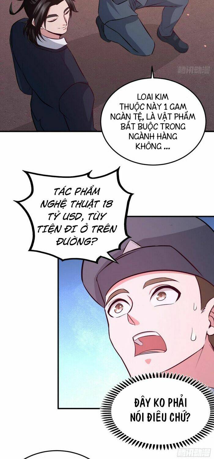 Chương 64 - Trang 23