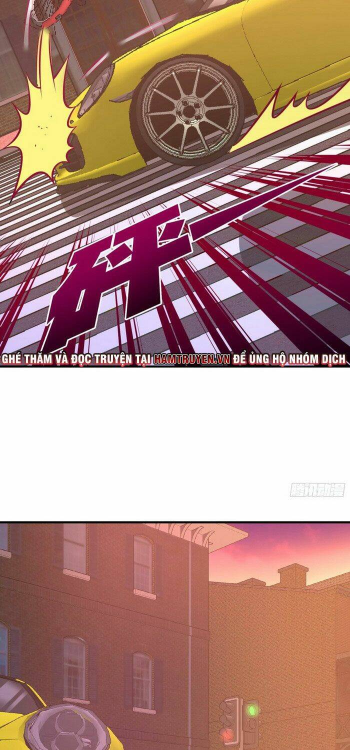 Chương 64 - Trang 9