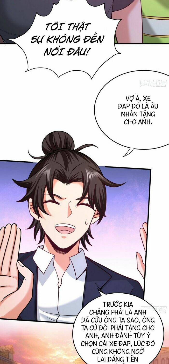 Trang 1