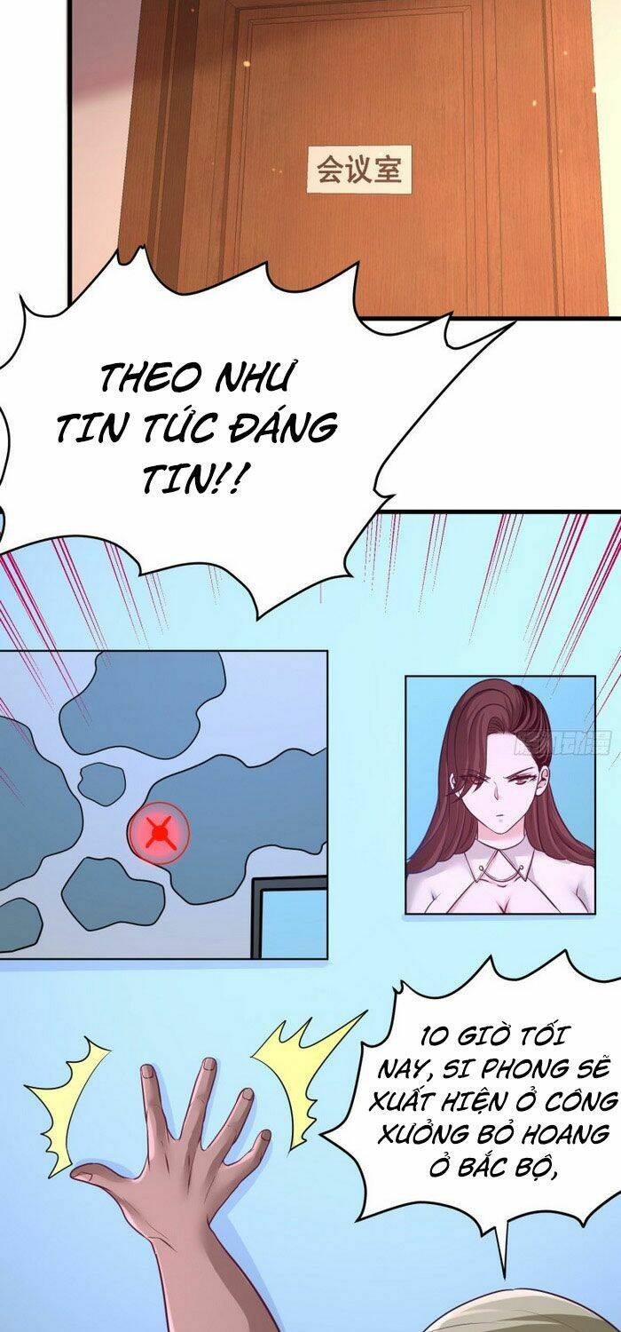 Trang 14