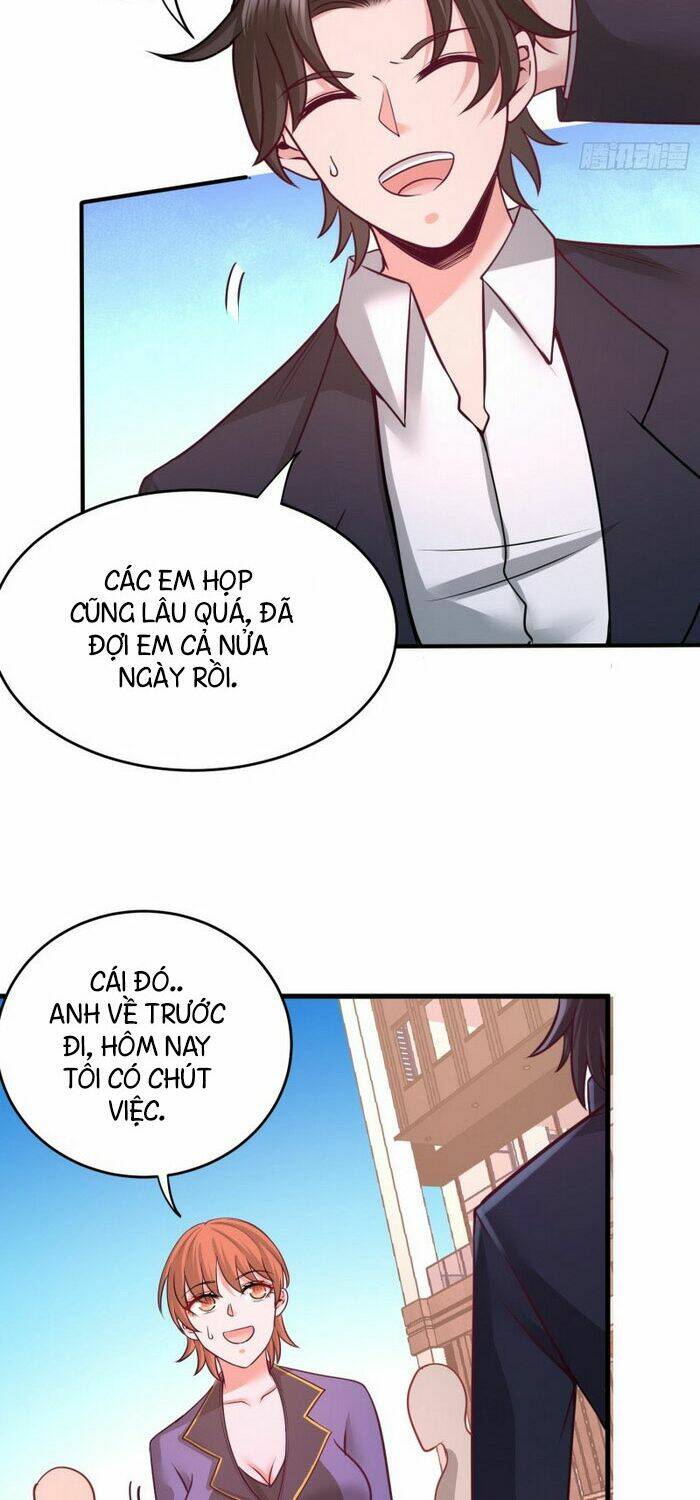 Trang 20