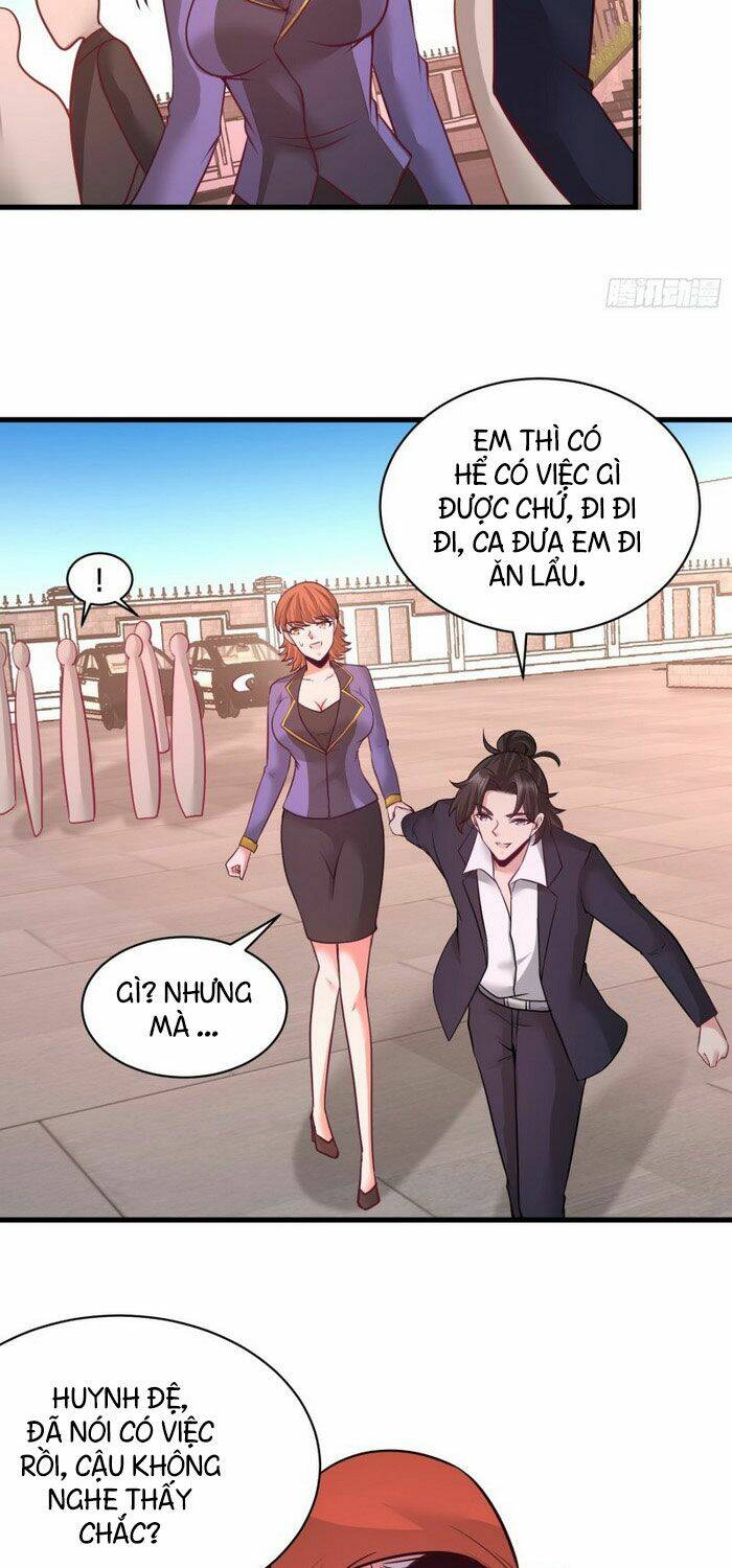 Trang 21