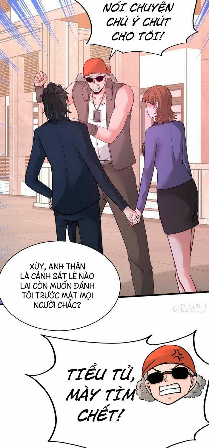 Trang 23