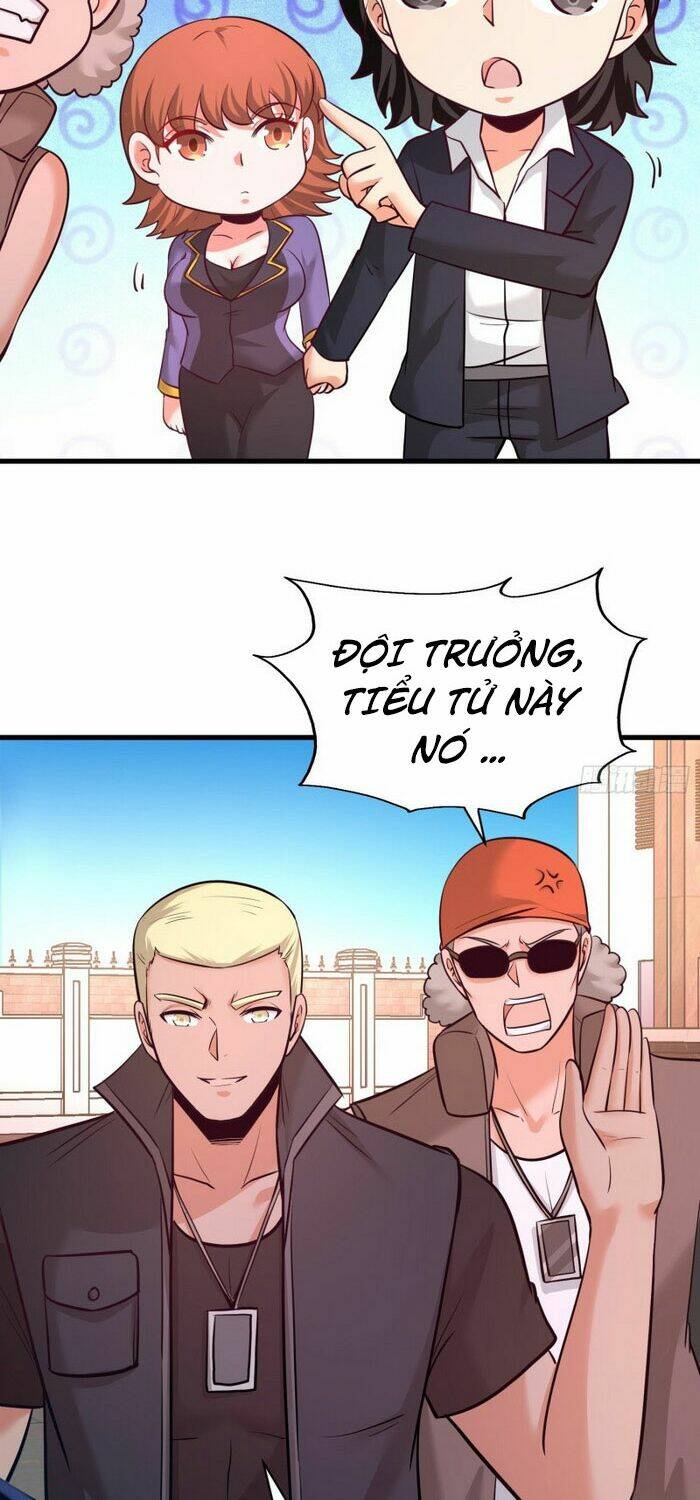 Trang 26