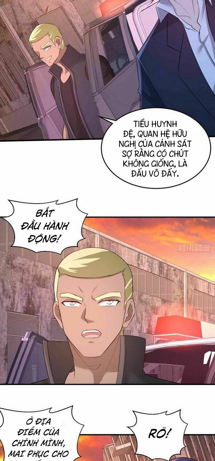 Trang 1