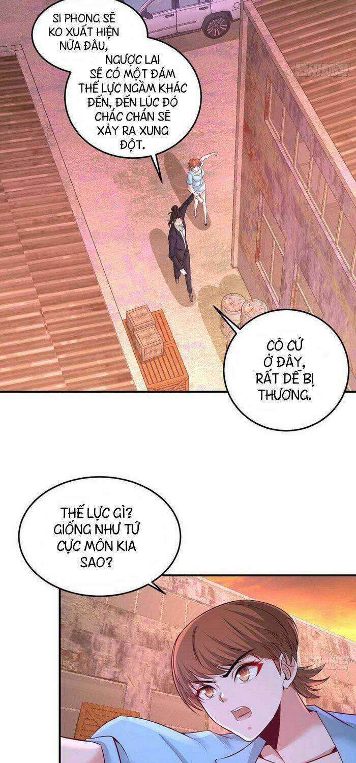 Trang 10
