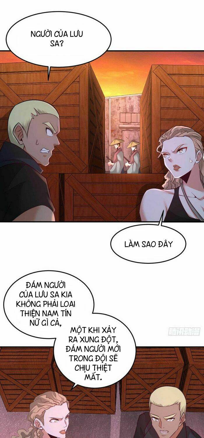 Trang 14