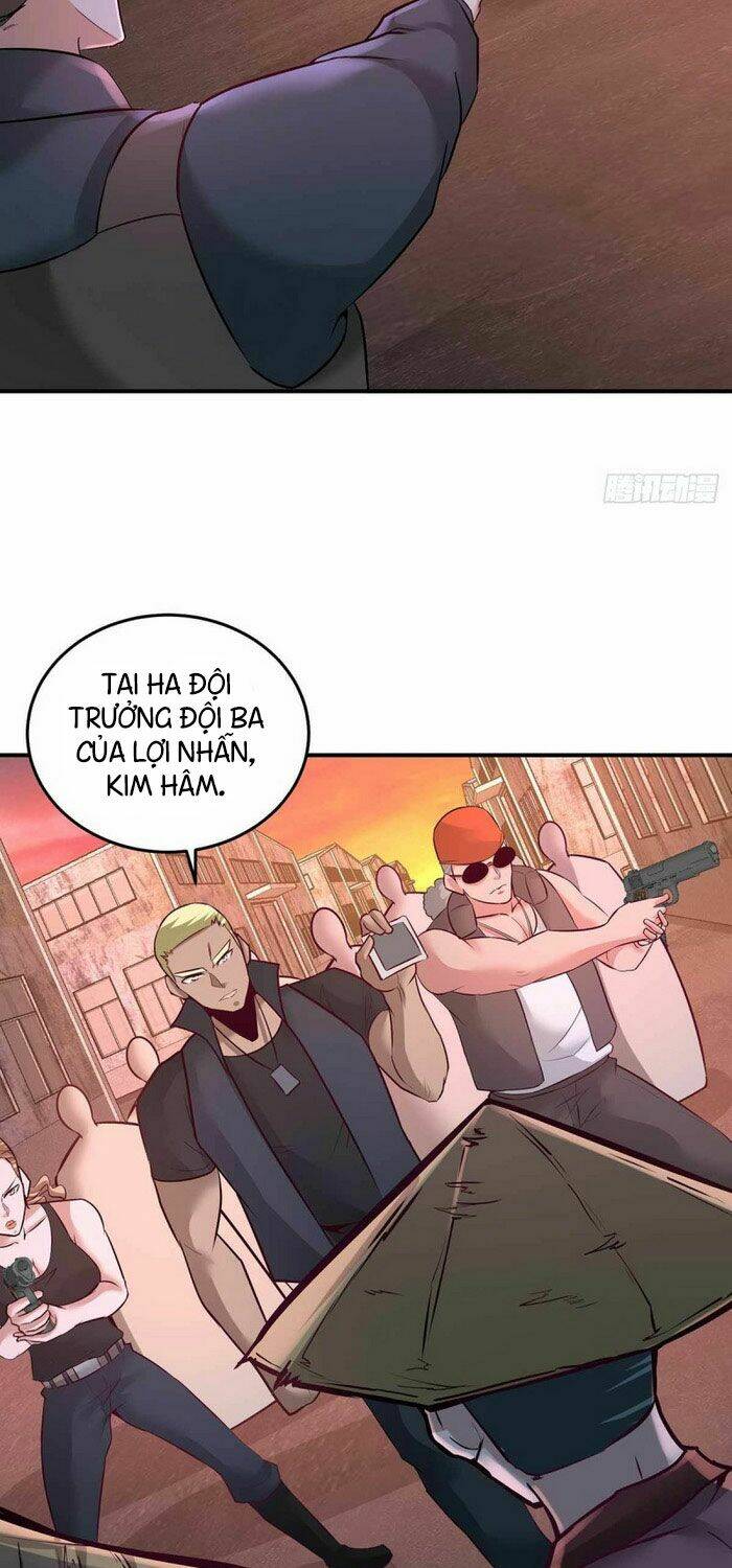 Trang 16