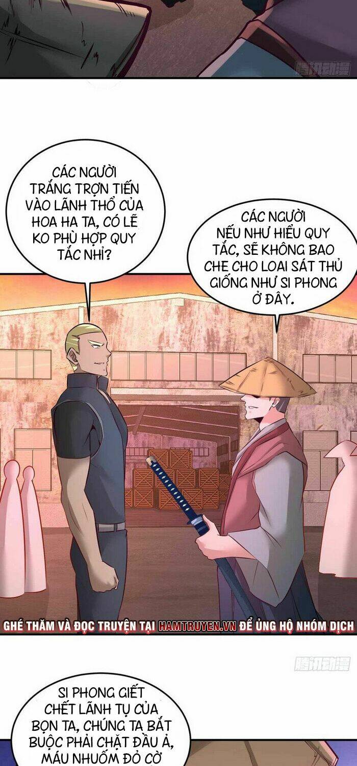 Trang 17