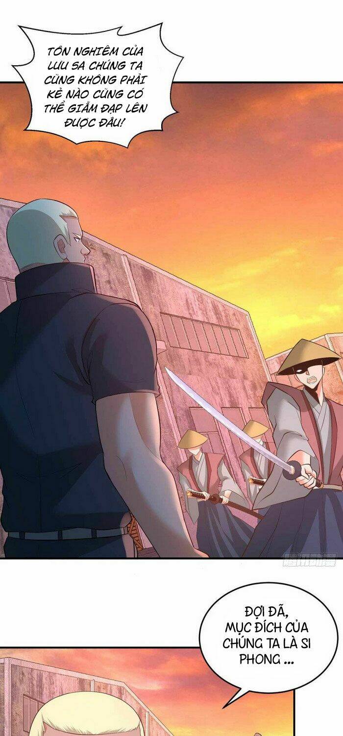 Trang 19