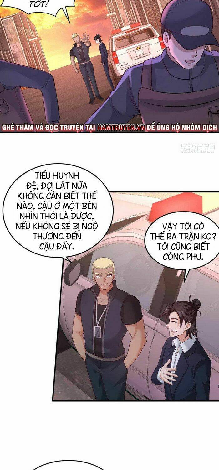 Trang 2