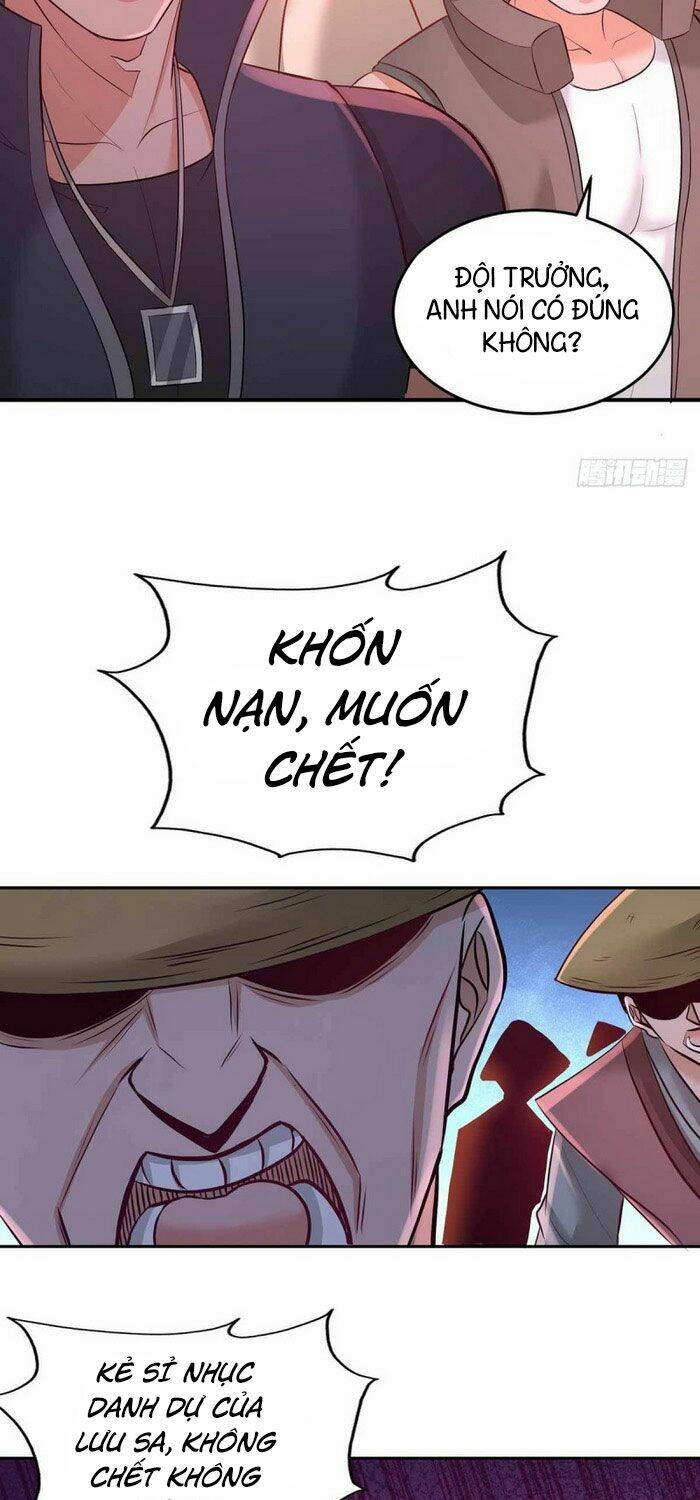 Trang 21