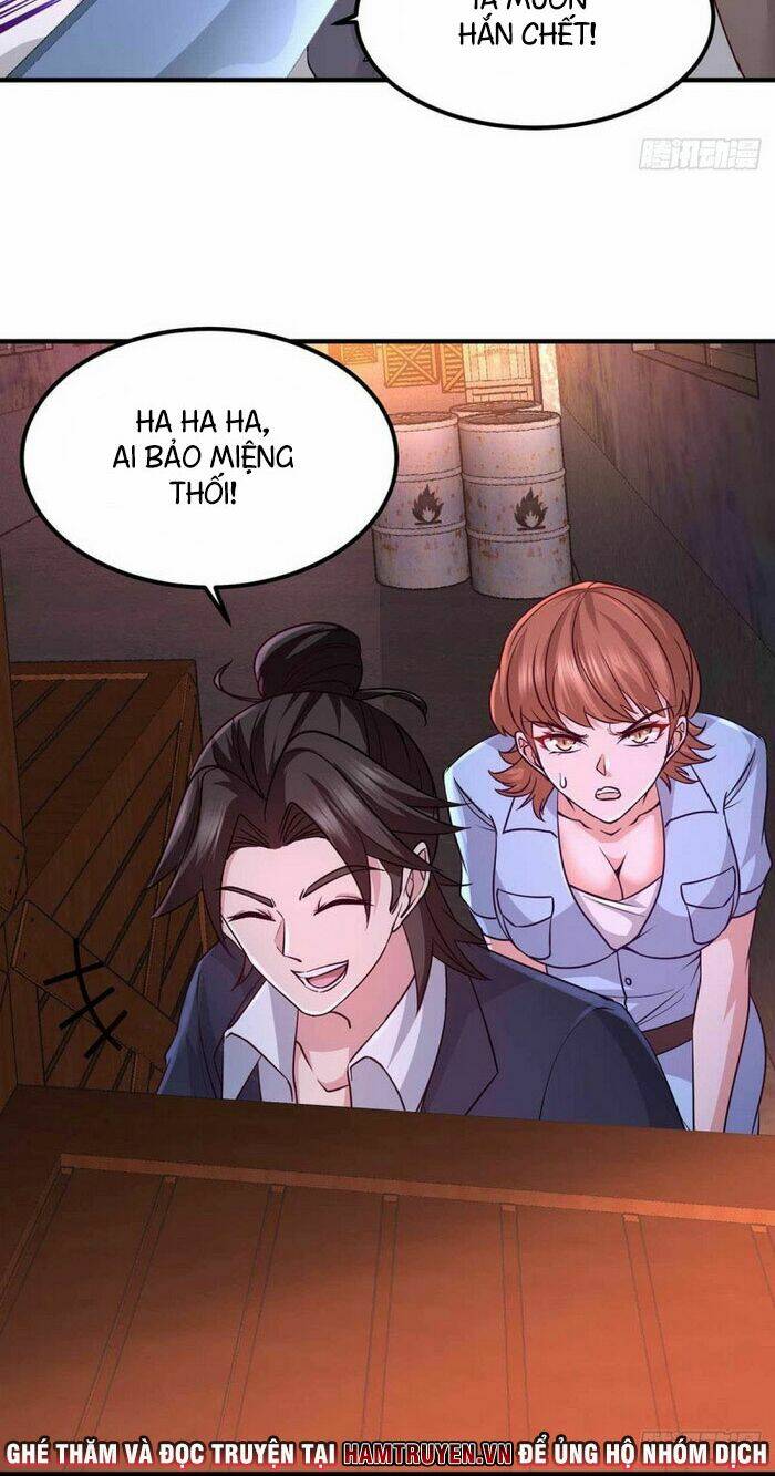 Trang 26