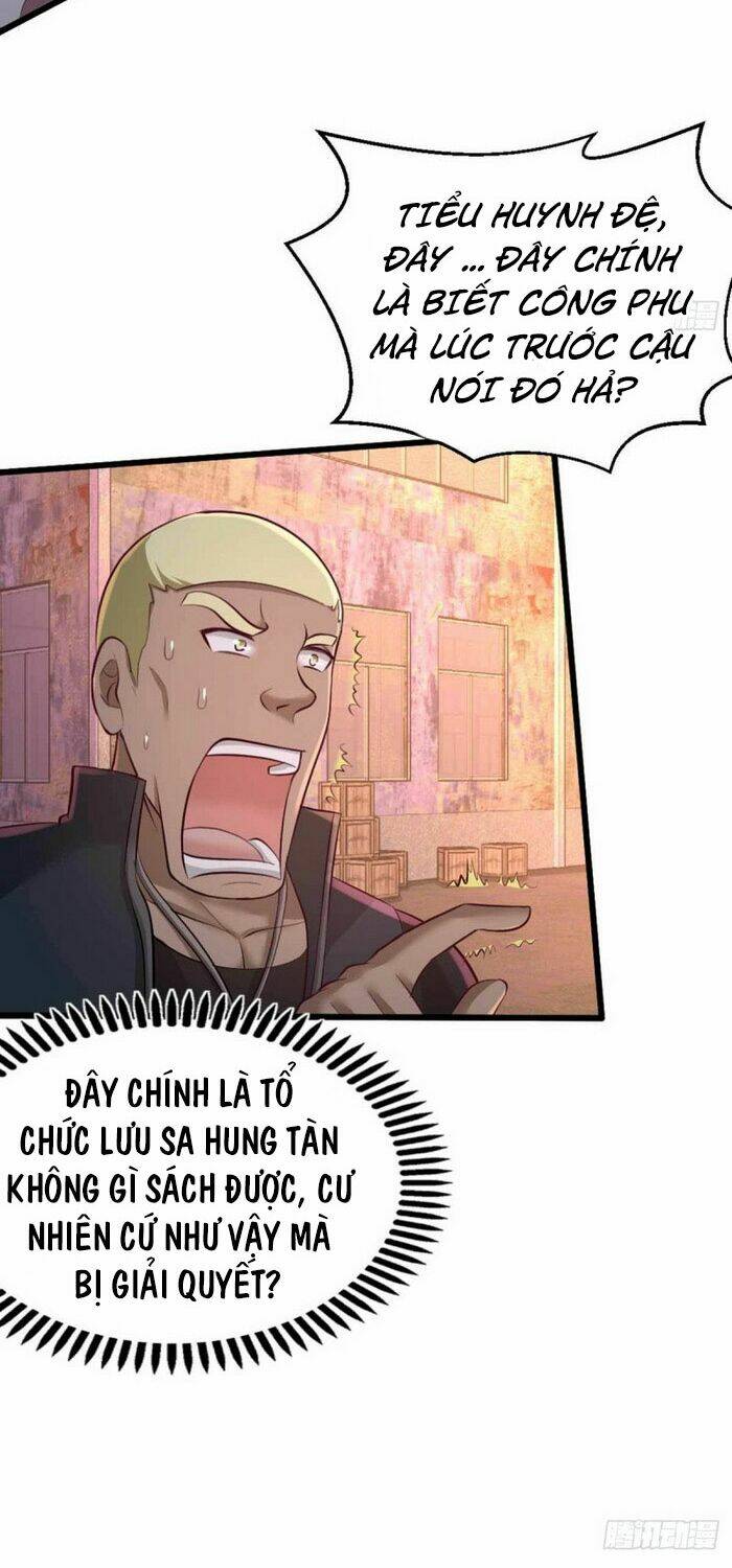 Chương 67 - Trang 14