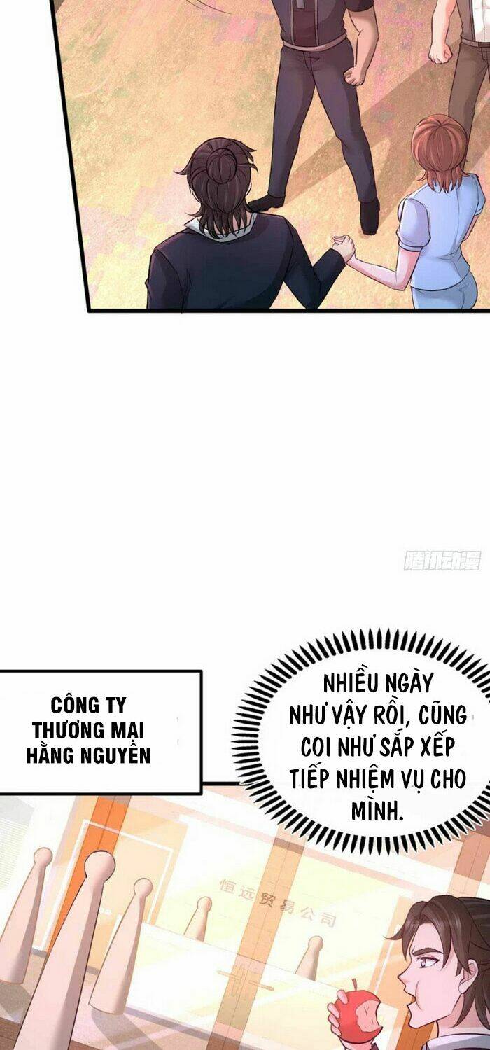 Chương 67 - Trang 16