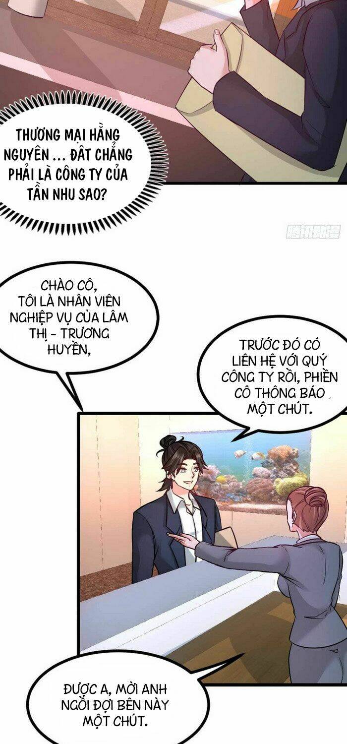 Chương 67 - Trang 17