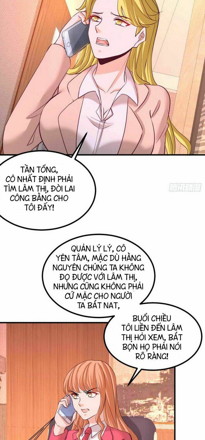 Chương 67 - Trang 25