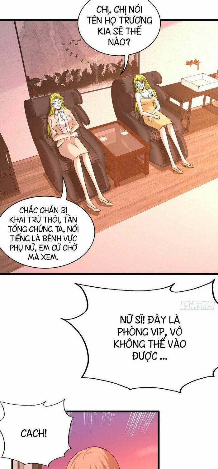 Chương 68 - Trang 20
