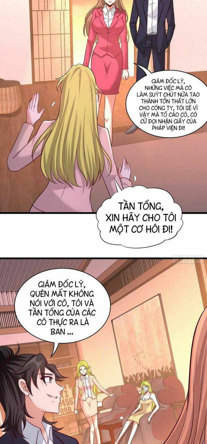 Chương 68 - Trang 23