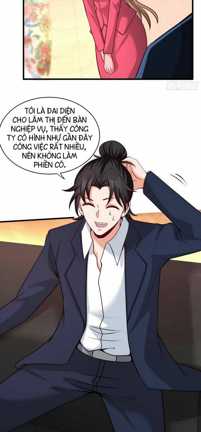 Chương 68 - Trang 4