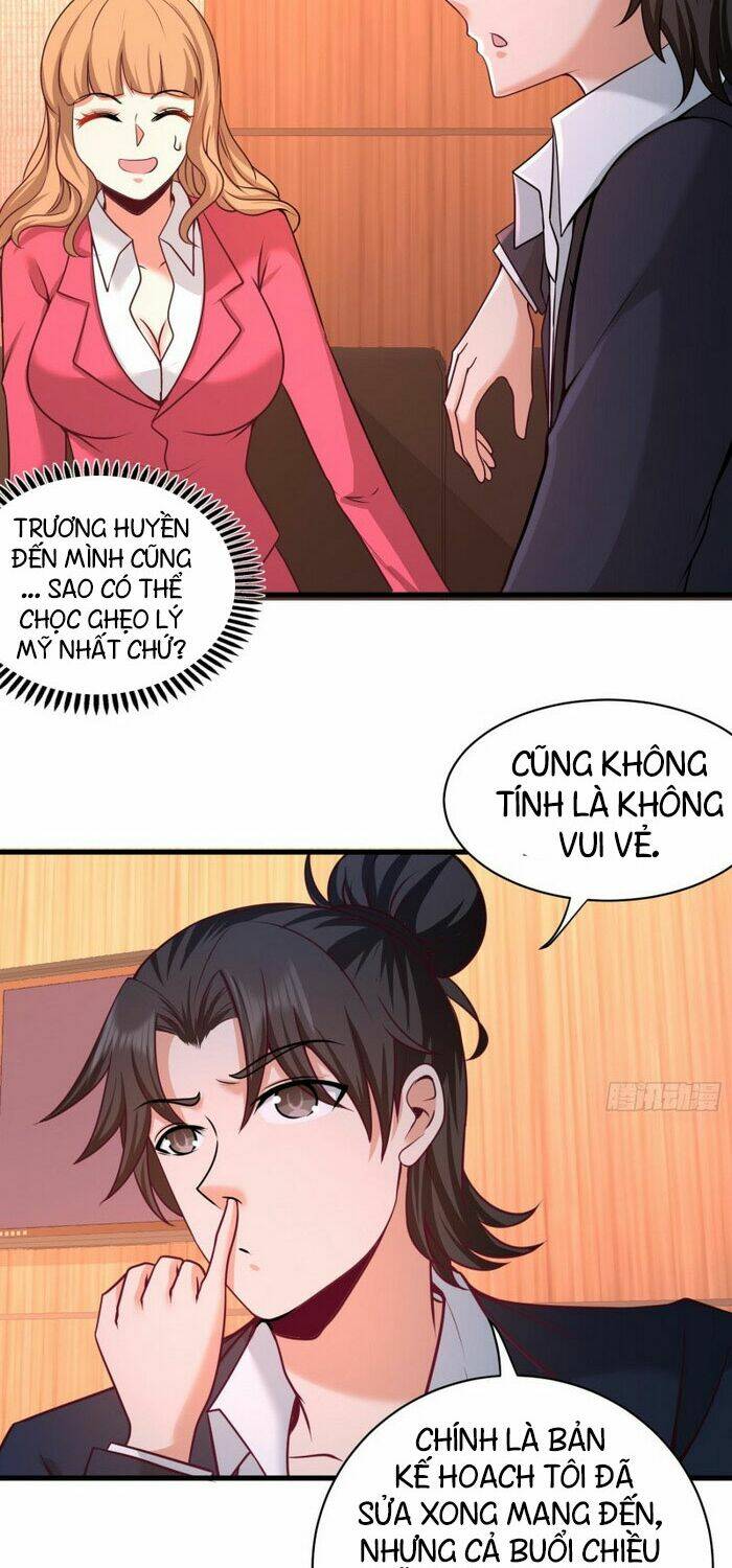 Chương 68 - Trang 6