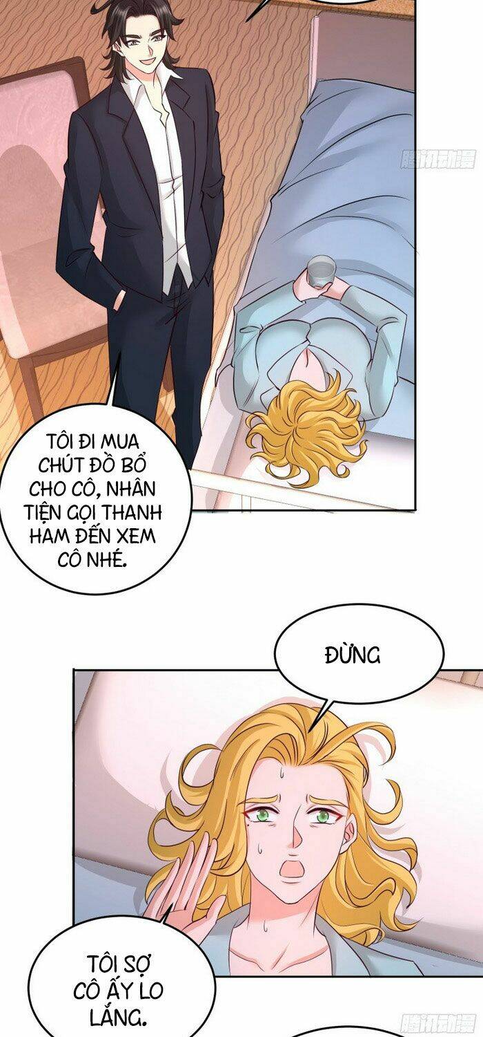 Trang 10