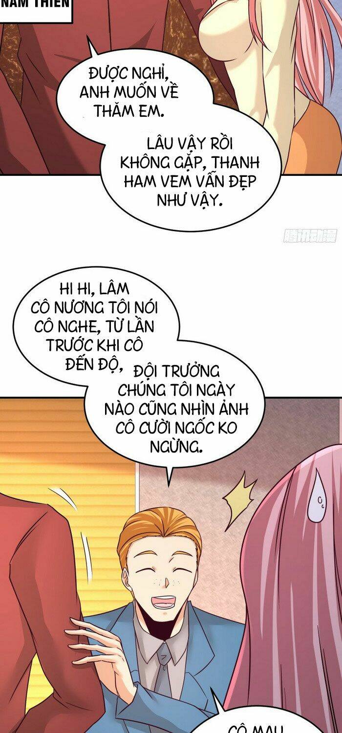 Trang 16