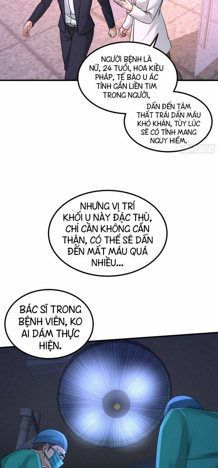 Trang 2