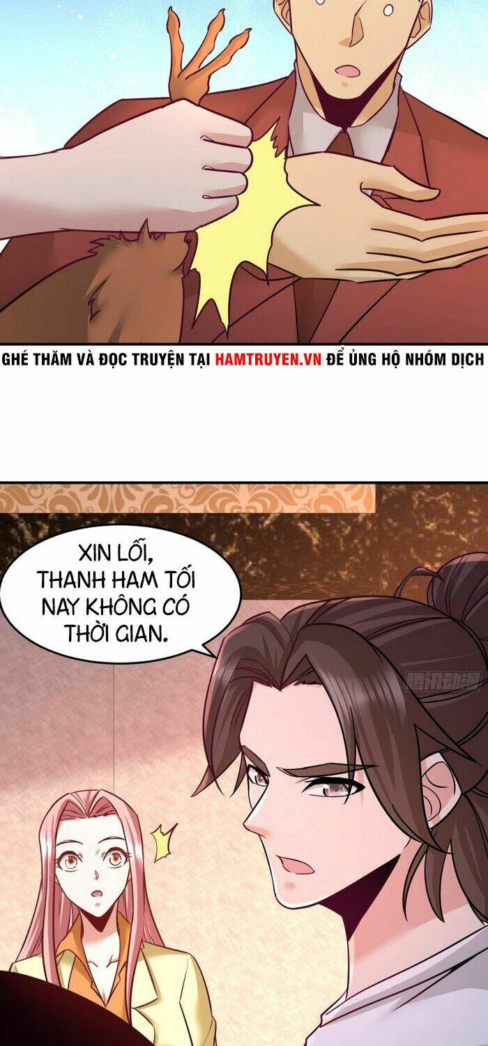 Trang 20