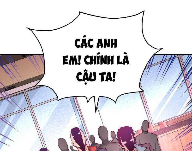 Chương 7 - Trang 16