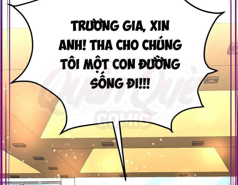 Chương 7 - Trang 23